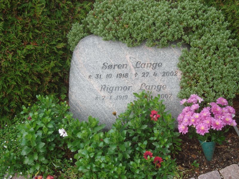 Rigmor Lange.JPG